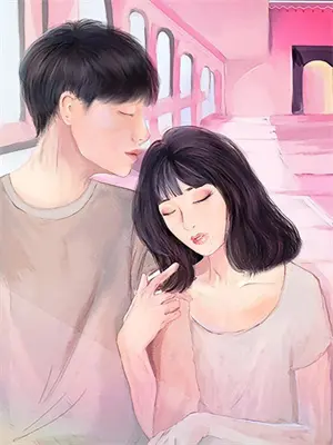 今夜我只想你一回原唱是谁