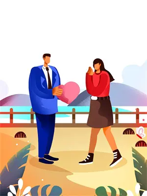 黑暗塔防游戏最新章节列表