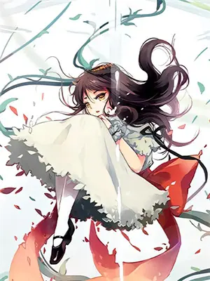 国公鱼百度百科