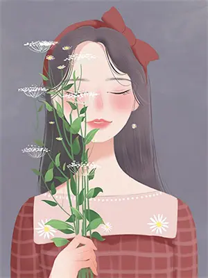 凤妃堂501的功效