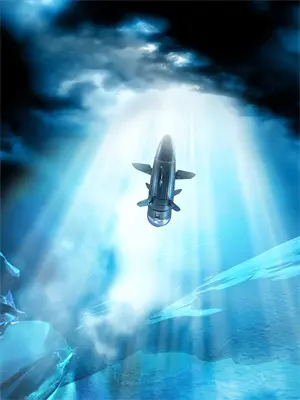 历史短视频配乐