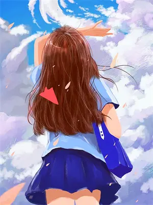 少女前线2
