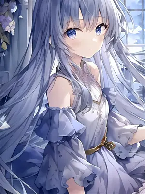 婚途末路讲的什么