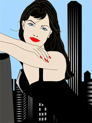 足球开局就进球了