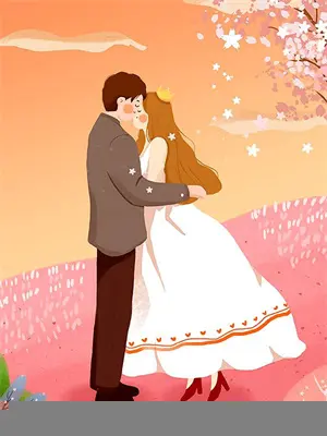 夫妻关系和情人关系到底哪个更好