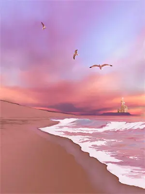 海贼之恋爱 系统百度百科