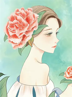 豪门逃妻,总裁惹不得 云婳