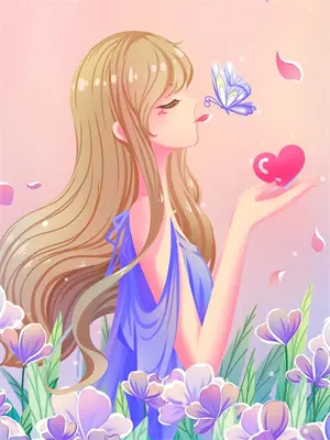 无限成神之路 小说在线阅读