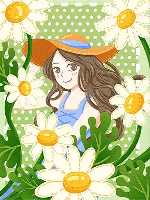 重生之千金不好惹小说