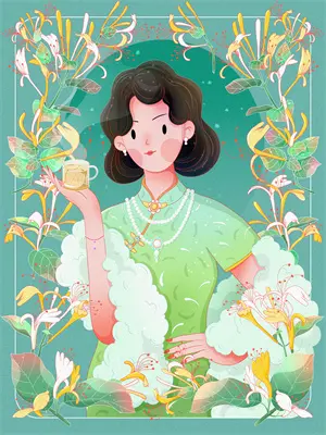 墓王之王幽都战动漫