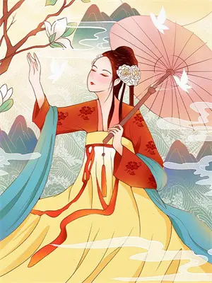 控制欲强的父母会导致孩子叛逆吗