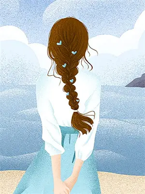 血手书生女主角