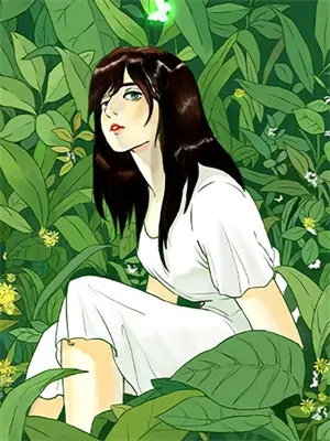 第一酒楼电视剧