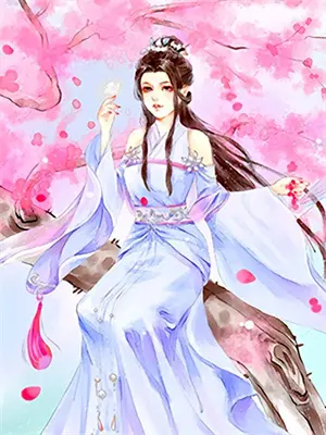 世界富豪第一名