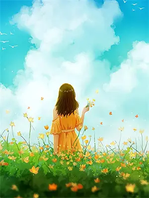 我的农场是真的吗