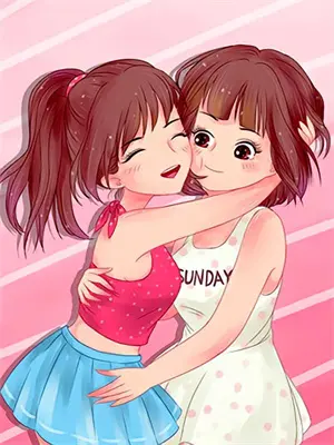 桎梏比喻什么