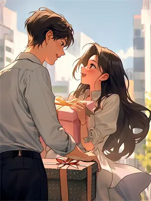 上神和小仙的小说