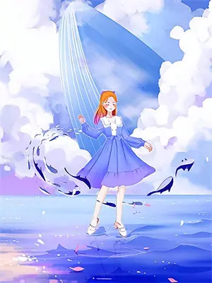 重生后她成了大佬掌心宝 小说百度云