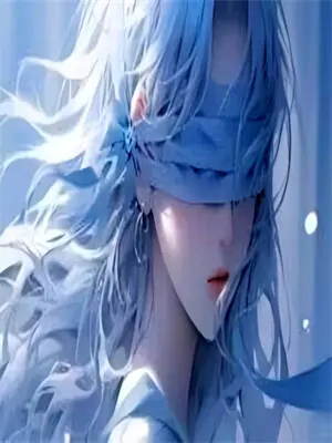 美女种田照片