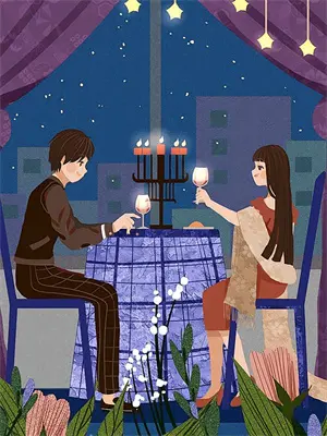 重生逆袭女主小说
