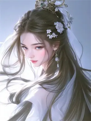 修真败家