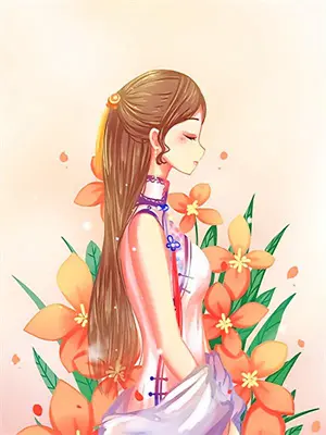 爱的温度多少度