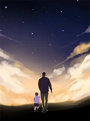 呆萌30章作业