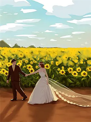 萧然起立的意思