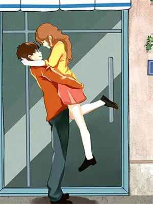 我,木叶的人生导师免费阅读全文