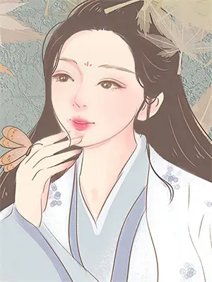 红梅与骨里红的区别?