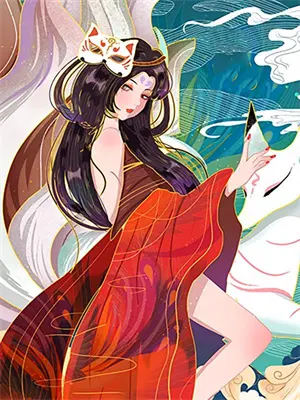 hi我的萌系小甜妻