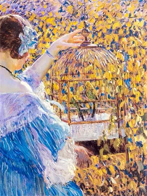 狂怒骑士完美强化攻略