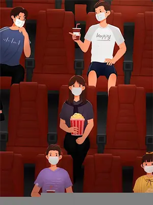 大明无敌皇孙小说下载