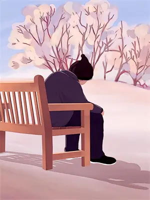 星际监狱出来的小说有哪些