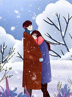 我在火影搞科技免费阅读