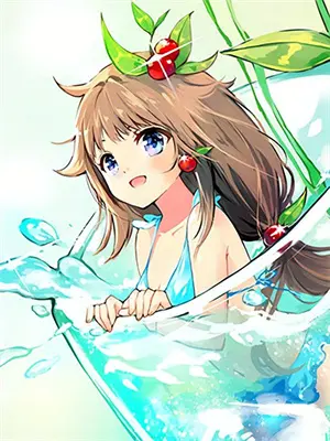 从签到开始斗罗修仙