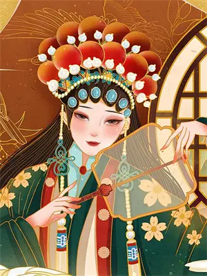 穿成对照组女配txt