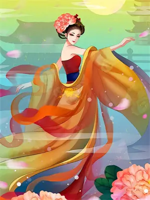 星星之火类似的词语二年级下册语文