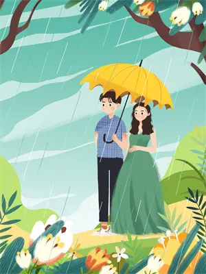 我在修仙界种长生小说免费