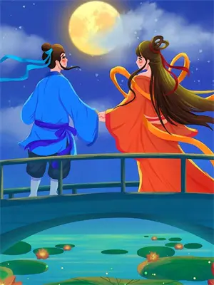 宝可梦小火龙外号叫什么