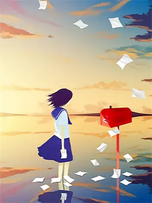 憋说话,杀我[快穿]百度云