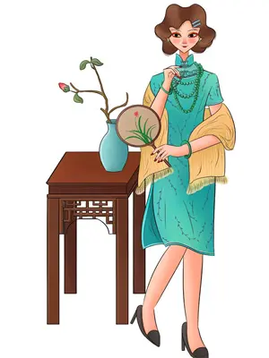 黑化作者推荐完结