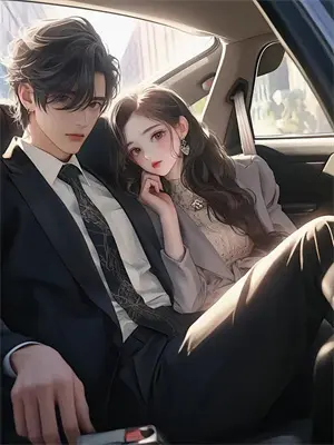 在你的眼里 歌词