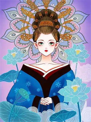 漫威里的狂战士请求战死 最新章节 无弹窗
