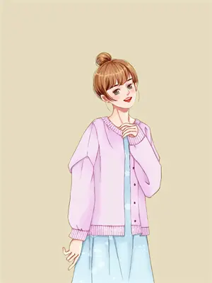 狼牙兵王百度百科