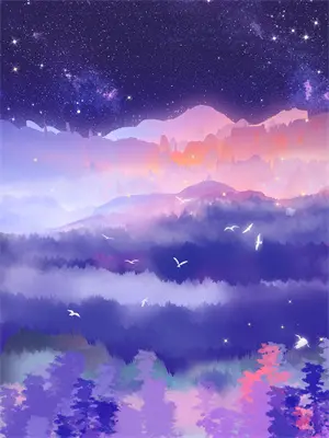 定制爱情歌词完整版