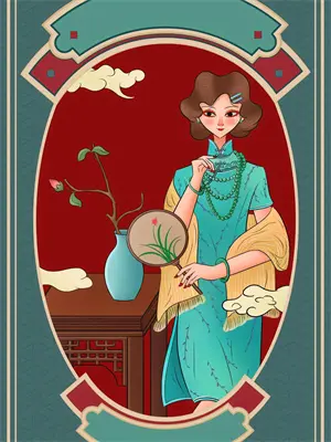人死了会在150年会复活吗