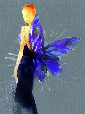 你想骗我谈恋爱怎么回答