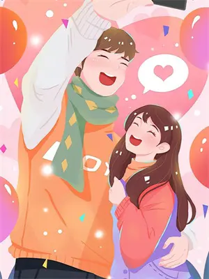 火影忍者游戏的小说