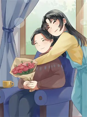 嫁魔漫画免费阅读